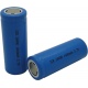 GSMDPS Li-ION Backup batterij