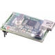 GSMDPS Programmeer tool set GSM Intercom