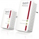 AVM FRITZ!Powerline 540E SET