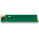 FONtevo COMpact NET-module