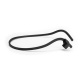 Jabra Engage 75 Mono Nekband