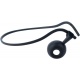 Jabra Engage 75 Convertible Nekband