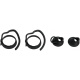 Jabra Engage 75 Convertible Oorhaak