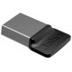 Jabra Link 370 UC Dongle