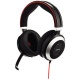 Jabra Evolve 80 Stereo 3.5mm 