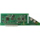 FONtevo COMmander 6000 8/16VoIP module