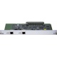 FONtevo COMmander 6000R/RX 8/16VoIP-R module