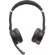 Jabra Evolve 75 MS stereo