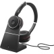 Jabra Evolve 75 UC stereo