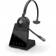 Jabra Engage 65 Mono
