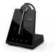 Jabra Engage 65 convertible