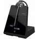 Jabra Engage 75 Convertible