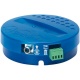 Auerswald Audiobox PA adapter