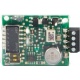 TFS-Dialog a/b schakelmodule