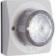 ALGO 8128 SIP Flitslicht Blank