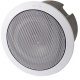 ALGO 8188 SIP plafond luidspreker