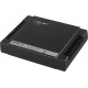 Allnet ALL126AM3 VDSL2 Master Modem