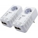 Allnet ALL1681205 2-Pack