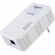 Allnet ALL168603 Smart-Link PoE