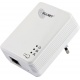 Allnet ALL168610 Smart-Link