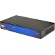 Allnet ALL8804PoE