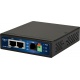 Allnet ALL-MC115VDSL2 Master Slave Modem FV