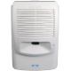 ALGO 8180 SIP Audio Alerter