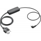 Plantronics APC-45 Cisco SPA500