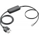 Plantronics APD-80 GXP 2124