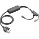 Plantronics APP-51 Polycom