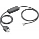 Plantronics APS-11 Siemens