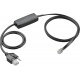 Plantronics APT-31 Tenovis