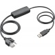 Plantronics APU-72 Cisco & Nortel
