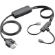 Plantronics APV-66 Avaya