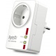 FRITZ!DECT Repeater 100