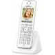 FRITZ!Fon C4 met lader