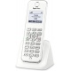 FRITZ!Fon M2 met lader