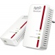 AVM FRITZ!Powerline 1000E set
