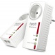 AVM FRITZ!Powerline 1220E set