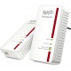 AVM FRITZ!Powerline 1240E set