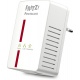 AVM FRITZ!Powerline 510E set