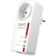 AVM FRITZ!Powerline 546E