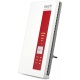 AVM FRITZ!WLAN Repeater 1160
