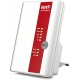 AVM FRITZ!WLAN Repeater 450E