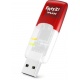 AVM FRITZ!WLAN Stick N v2