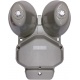Telefoonbel 230VAC