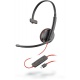 Plantronics Blackwire C3215 USB-A