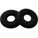 Plantronics Blackwire 300 Schuimrubber Oorring