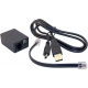 Alphatech Brave GSM Programming Interface