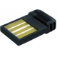 Yealink BT40 Dongle